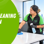 Hygiene Cleaning Services in Perth | Spiffy Clean - Commercial & Office Cleaning Services Hygiene Cleaning Services in Perth