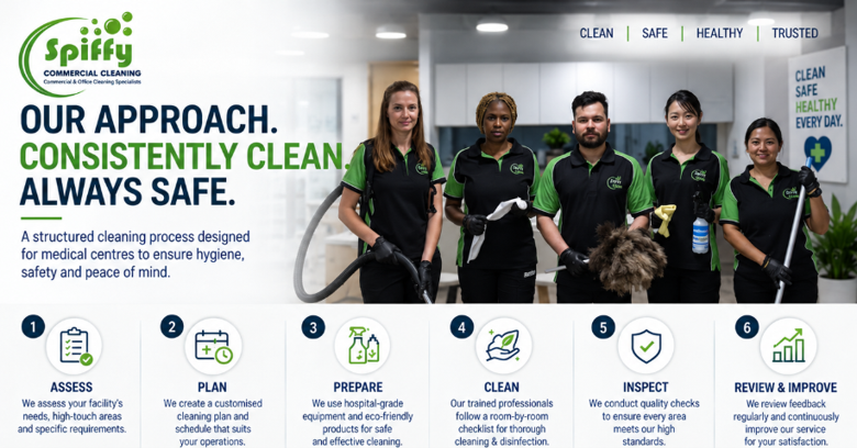 Picture1 | Spiffy Clean - Commercial & Office Cleaning Services | Spiffy Clean - Commercial & Office Cleaning Services
