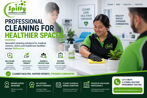 Picture1 | Spiffy Clean - Commercial & Office Cleaning Services | Spiffy Clean - Commercial & Office Cleaning Services