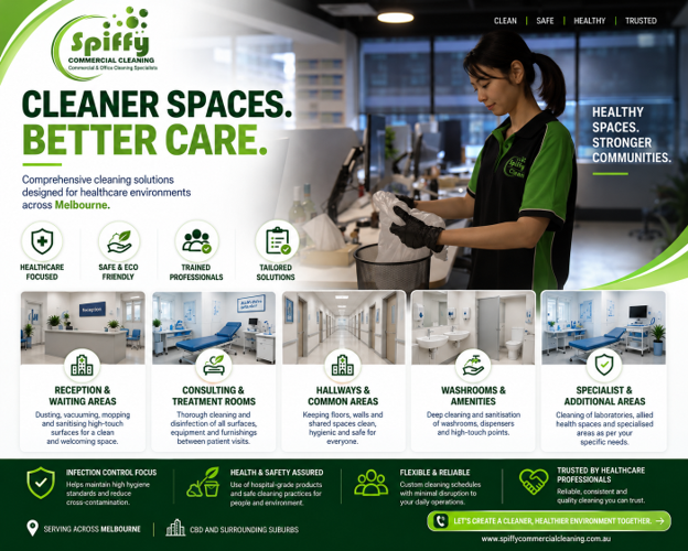 Picture2 | Spiffy Clean - Commercial & Office Cleaning Services | Spiffy Clean - Commercial & Office Cleaning Services