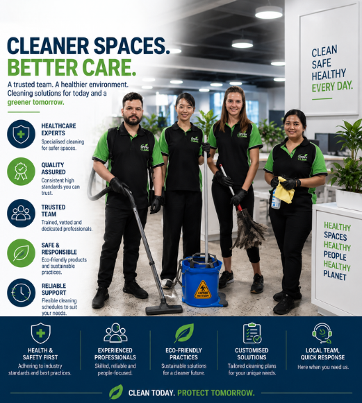 Picture21 | Spiffy Clean - Commercial & Office Cleaning Services | Spiffy Clean - Commercial & Office Cleaning Services