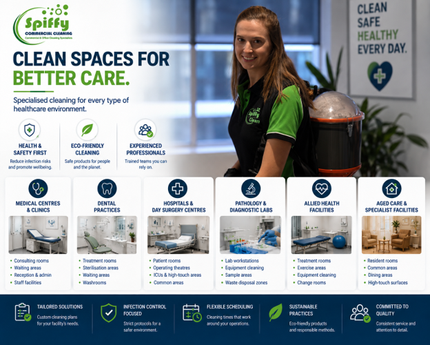 Picture5 | Spiffy Clean - Commercial & Office Cleaning Services | Spiffy Clean - Commercial & Office Cleaning Services